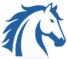Equiplateform.com